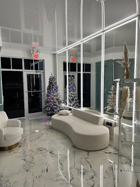Aurelia Med North Miami