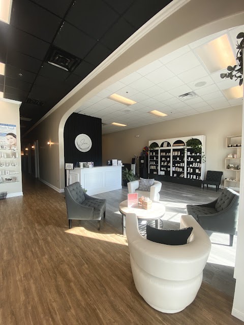 Jurni The Wellness Spa
