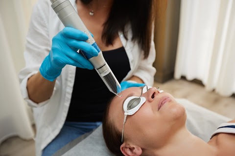 Laser Treatments