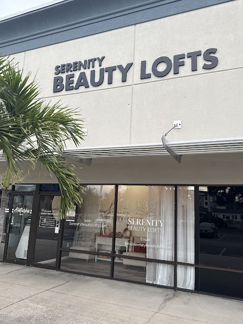 Best Skin Forward Esthetics LLC
