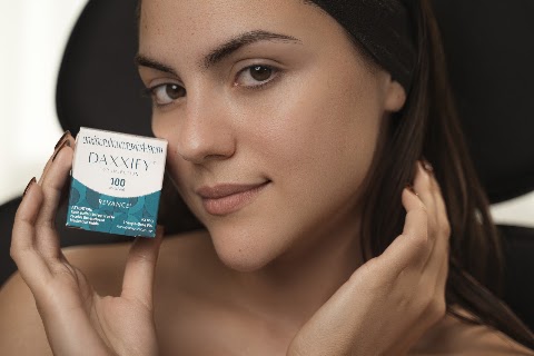 Asha Esthetic & Medspa