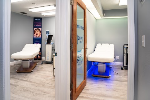 My Wellness Studio Medical Spa