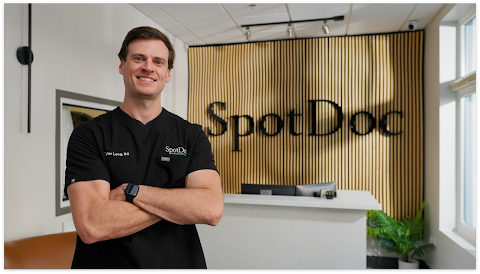 SpotDoc