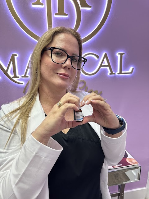 Magical Med Spa
