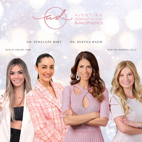 Aventura Dermatology