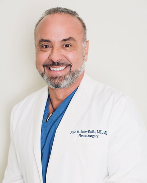 Soler-Baillo Plastic Surgery