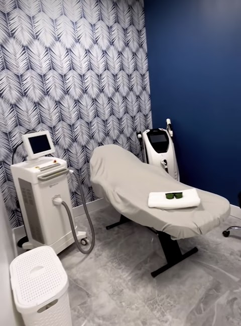 Gulf Coast Medspa