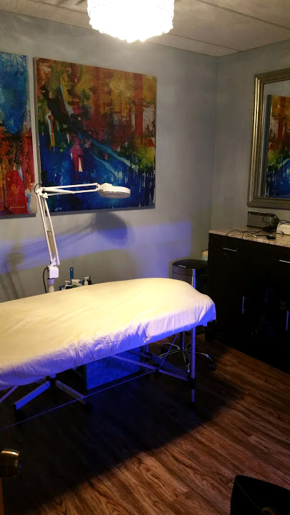 Ciao Bella MedSpa, LLC
