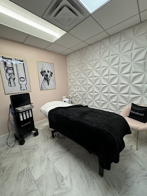 Skin Science Studio