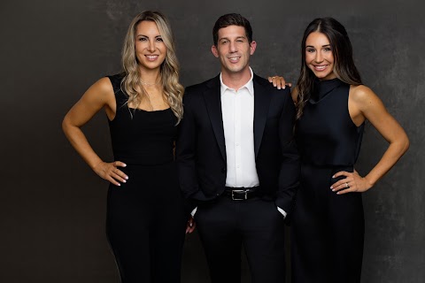 West Coast Plastic Surgery