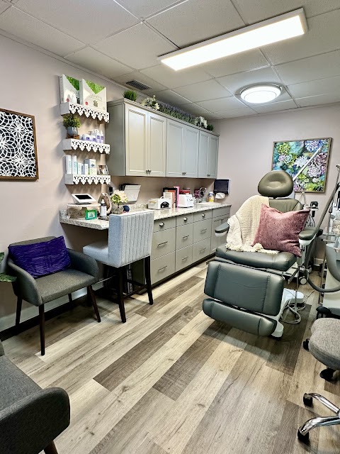Infinite MedSpa & Wellness