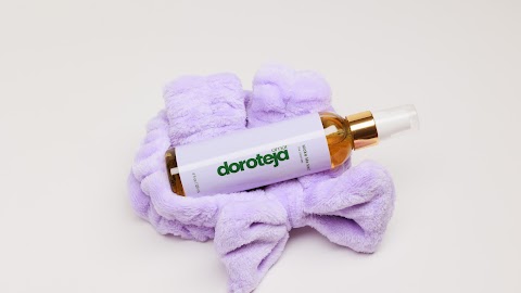 Dory’s Skin Spa