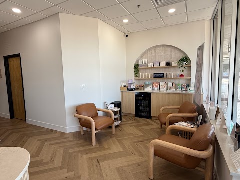 Livia Med Spa