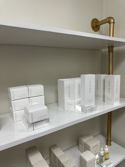 The Skin Studio by Kay