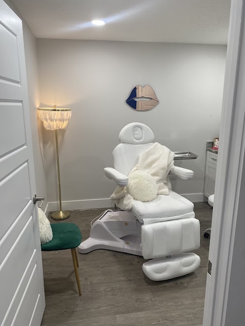 Bijou Med Spa