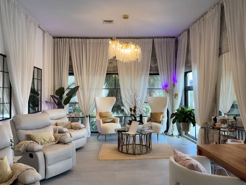 The Chic Beauty & Wellness - Miami