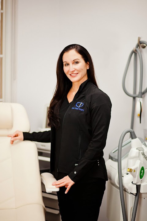 Lentz Plastic Surgery