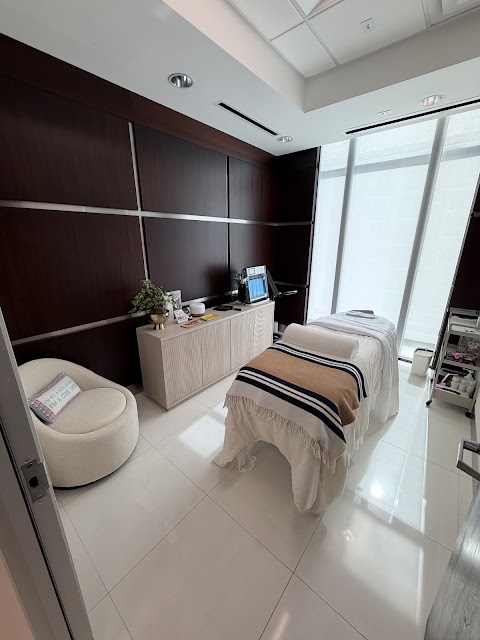 Danico Med Spa