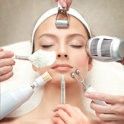 Bella Skin Center