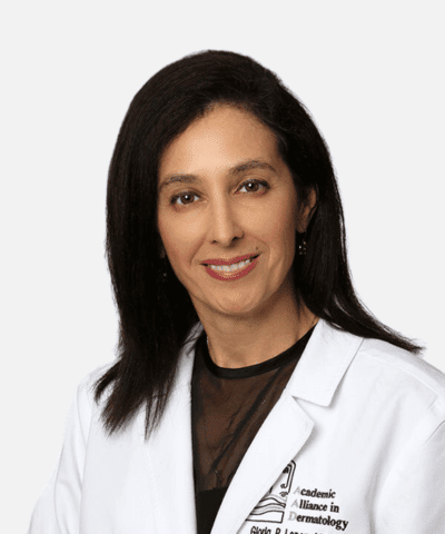 Academic Alliance in Dermatology - Clearwater