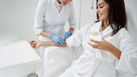 Live Medspa