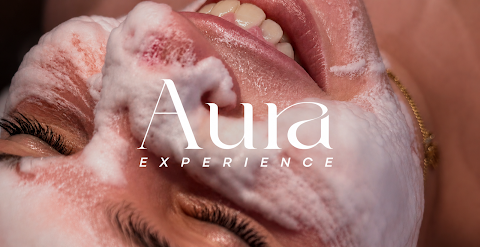 Aura Experience