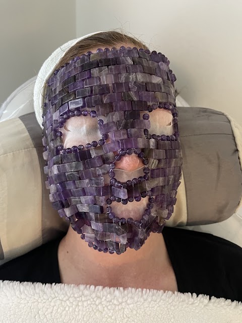 Skin Science Institute