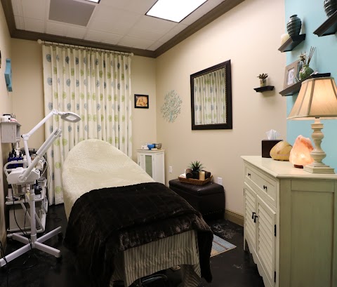 Results Skincare Studio