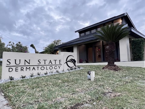 Sun State Dermatology