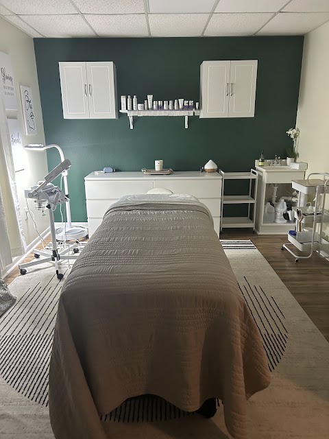 T.Love Esthetics