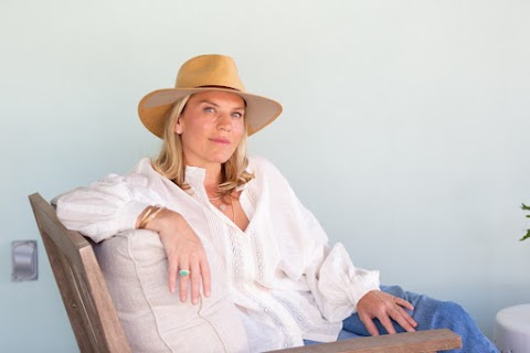 Glow Beachside Cosmetic Dermatology and Wellness