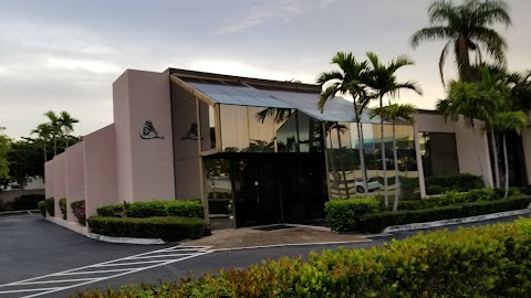 Dermatology Of Boca