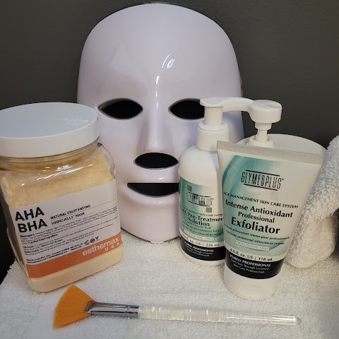 Face Loft Skin Studio