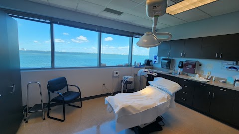 Miami Beach Skin Center
