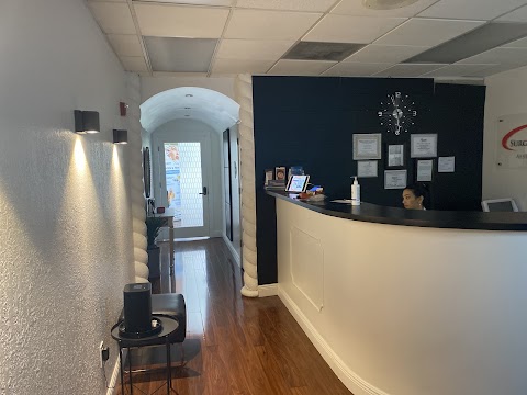 Miami Surgical MedSpa