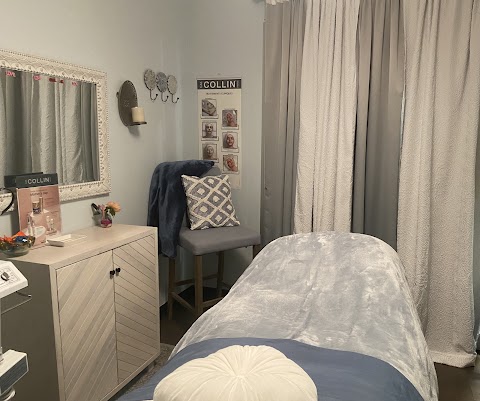 Blue Haven Spa