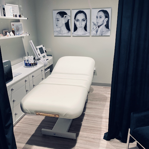 ID ESTHETICS