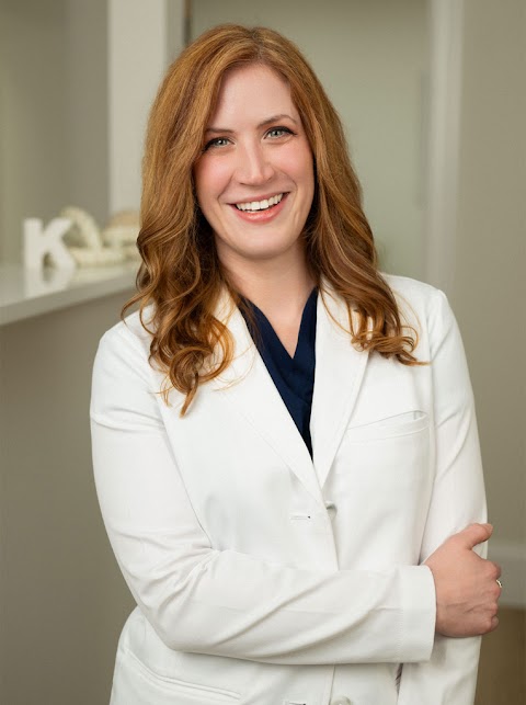 Kirsch Dermatology