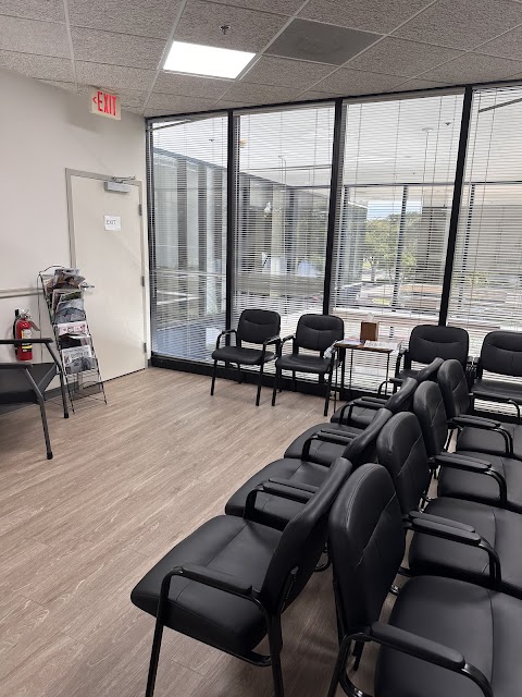 Integrated Dermatology of West Palm Beach