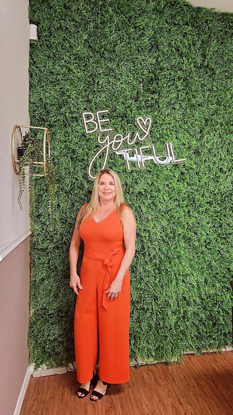 Jodi's Skin and Wellness MediSpa