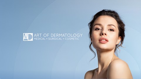 Art of Dermatology - Lido Key, Sarasota