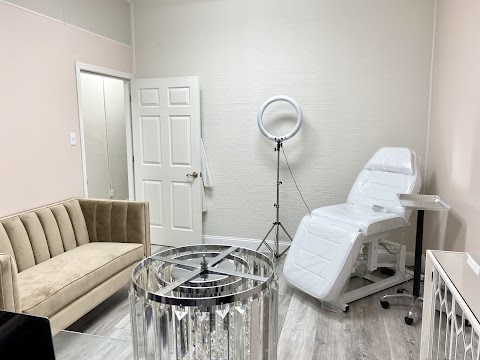 Premier Wellness Medspa
