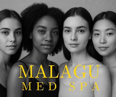 Malagu Med Spa