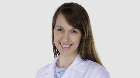 Reesa Monir, MD