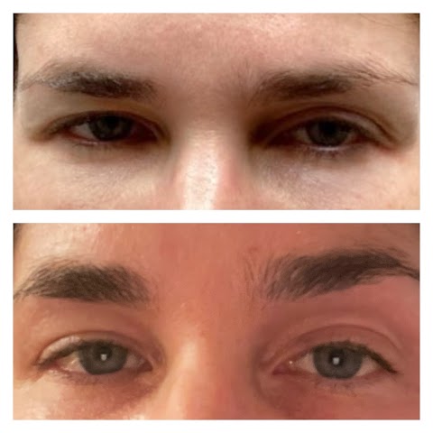 Melbourne Dermatology Center | Dr. Adam H. Wiener DO, FAOCD