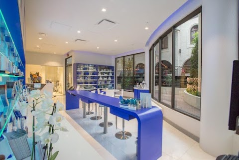 ZO Skin Centre