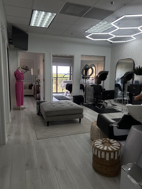 Lumora Med Spa