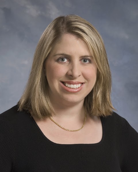 Erin Long, MD - Intercoastal Medical Group