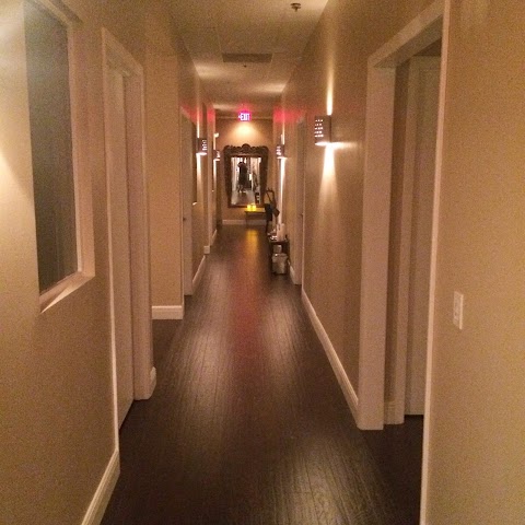 Body & Soul Wellness Retreat