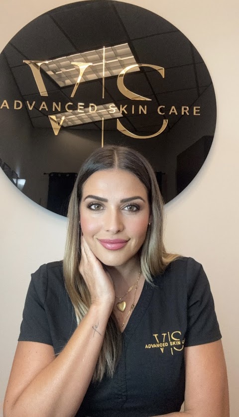 VS 360 Wellness